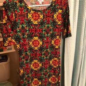 ‼️BOGO SPECIAL‼️NWOT XS LulaRoe Julia